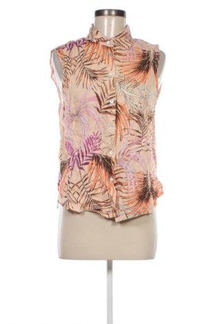 Női ing Unbranded, Méret S, Szín Sokszínű, Ár 1 249 Ft