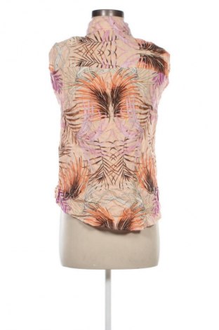 Női ing Unbranded, Méret S, Szín Sokszínű, Ár 1 249 Ft