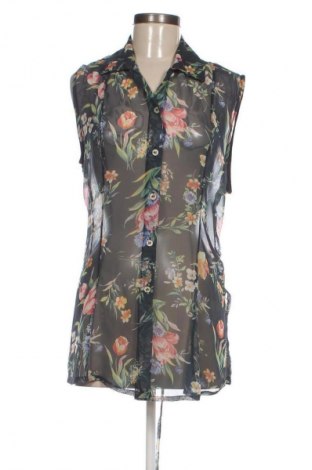 Női ing Unbranded, Méret L, Szín Sokszínű, Ár 1 249 Ft