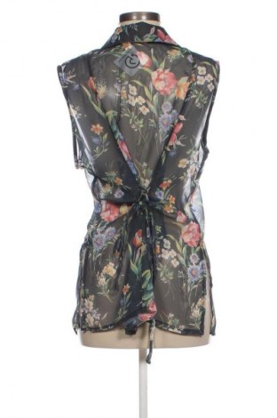 Női ing Unbranded, Méret L, Szín Sokszínű, Ár 1 249 Ft