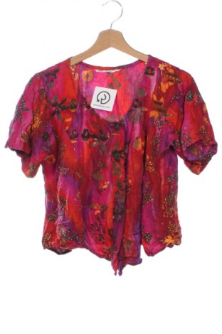 Női ing Unbranded, Méret XS, Szín Sokszínű, Ár 1 049 Ft