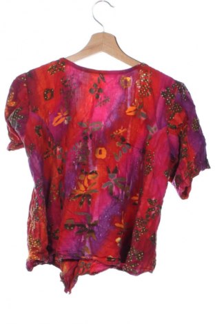 Női ing Unbranded, Méret XS, Szín Sokszínű, Ár 1 049 Ft