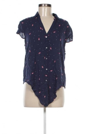 Női ing Unbranded, Méret S, Szín Sokszínű, Ár 1 179 Ft