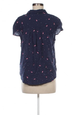 Női ing Unbranded, Méret S, Szín Sokszínű, Ár 1 179 Ft