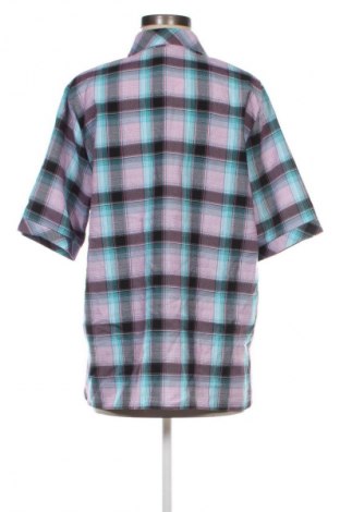 Damenbluse Unbranded, Größe XL, Farbe Mehrfarbig, Preis 3,99 €