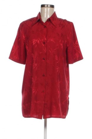 Дамска риза Unbranded, Размер M, Цвят Многоцветен, Цена 2,55 €