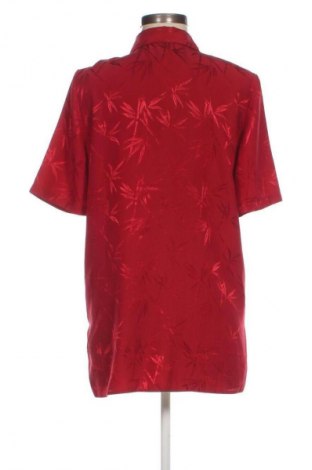 Дамска риза Unbranded, Размер M, Цвят Многоцветен, Цена 2,55 €