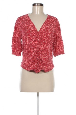 Női ing Unbranded, Méret S, Szín Sokszínű, Ár 1 179 Ft