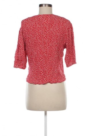 Női ing Unbranded, Méret S, Szín Sokszínű, Ár 1 179 Ft