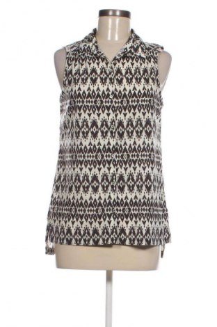 Γυναικείο πουκάμισο Unbranded, Μέγεθος M, Χρώμα Πολύχρωμο, Τιμή 2,99 €