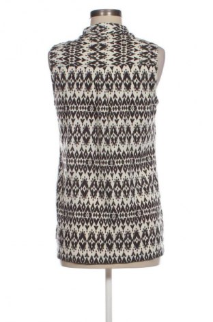 Γυναικείο πουκάμισο Unbranded, Μέγεθος M, Χρώμα Πολύχρωμο, Τιμή 2,99 €