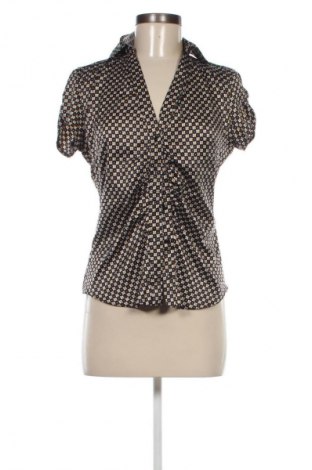 Női ing Unbranded, Méret S, Szín Sokszínű, Ár 1 249 Ft