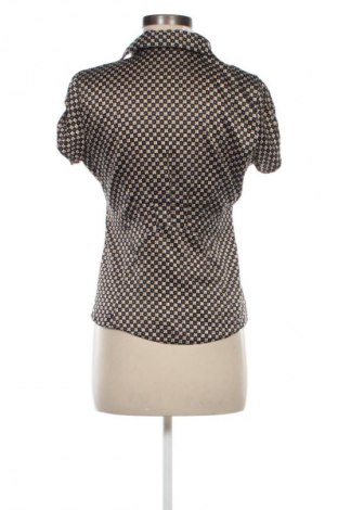 Női ing Unbranded, Méret S, Szín Sokszínű, Ár 1 249 Ft