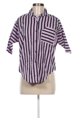 Dámská košile  Unbranded, Velikost M, Barva Vícebarevné, Cena  89,00 Kč