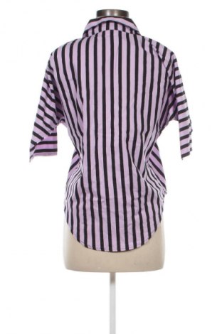 Dámská košile  Unbranded, Velikost M, Barva Vícebarevné, Cena  89,00 Kč