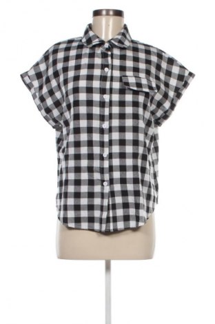 Női ing Unbranded, Méret L, Szín Sokszínű, Ár 1 179 Ft