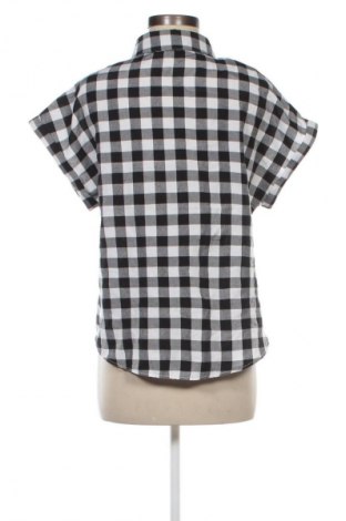 Női ing Unbranded, Méret L, Szín Sokszínű, Ár 1 179 Ft