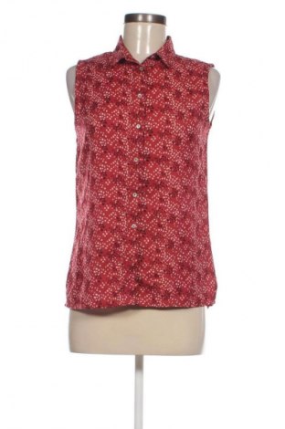 Dámská košile  Unbranded, Velikost M, Barva Vícebarevné, Cena  79,00 Kč