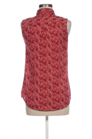 Dámská košile  Unbranded, Velikost M, Barva Vícebarevné, Cena  79,00 Kč