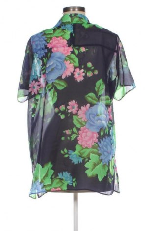 Női ing Unbranded, Méret L, Szín Sokszínű, Ár 1 249 Ft