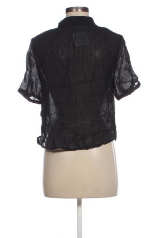 Női ing Unbranded, Méret S, Szín Kék, Ár 1 179 Ft