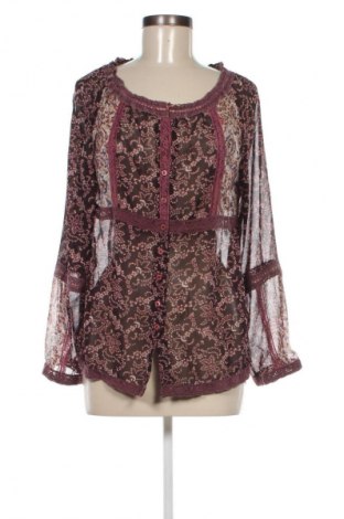 Dámská košile  Unbranded, Velikost M, Barva Vícebarevné, Cena  49,00 Kč