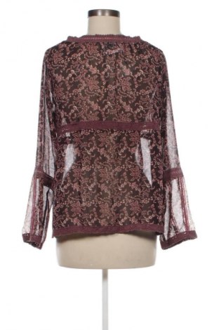 Dámská košile  Unbranded, Velikost M, Barva Vícebarevné, Cena  49,00 Kč