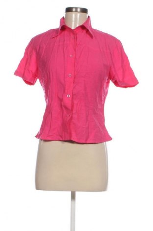 Dámská košile  Unbranded, Velikost M, Barva Růžová, Cena  279,00 Kč