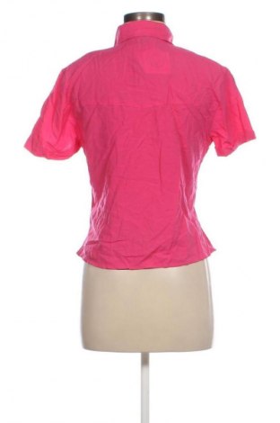 Dámská košile  Unbranded, Velikost M, Barva Růžová, Cena  279,00 Kč