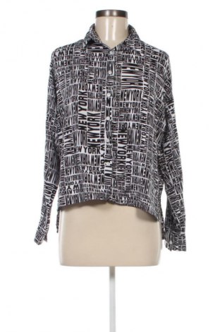 Dámská košile  Unbranded, Velikost M, Barva Vícebarevné, Cena  49,00 Kč