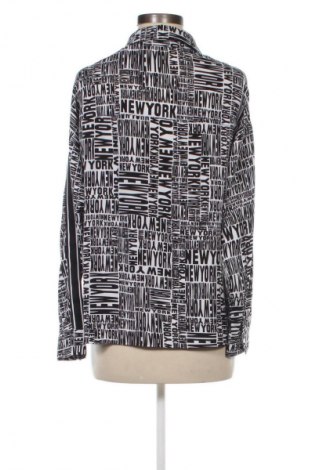 Dámská košile  Unbranded, Velikost M, Barva Vícebarevné, Cena  49,00 Kč