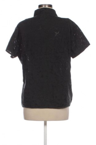 Női ing Unbranded, Méret M, Szín Sokszínű, Ár 1 179 Ft