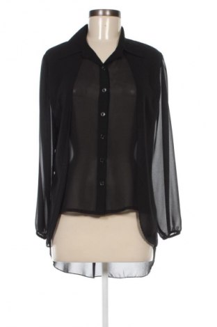 Dámská košile  Unbranded, Velikost M, Barva Černá, Cena  49,00 Kč