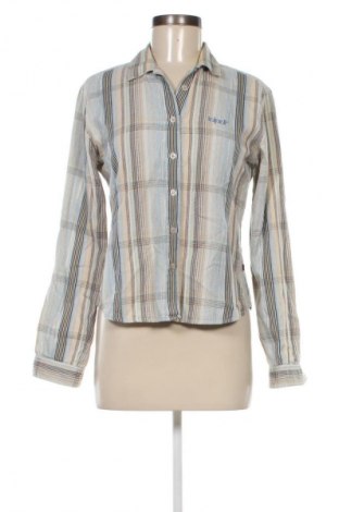 Cămașă de femei Unbranded, Mărime L, Culoare Multicolor, Preț 12,99 Lei