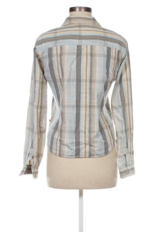 Cămașă de femei Unbranded, Mărime L, Culoare Multicolor, Preț 12,99 Lei