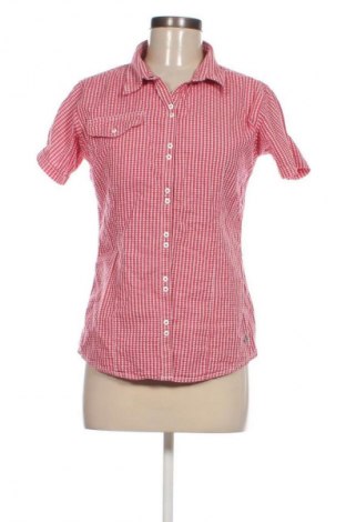 Dámská košile  Unbranded, Velikost S, Barva Vícebarevné, Cena  79,00 Kč