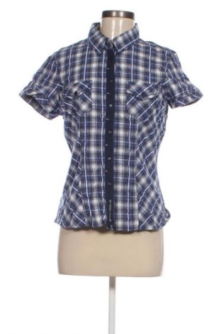 Dámská košile  Unbranded, Velikost M, Barva Vícebarevné, Cena  69,00 Kč