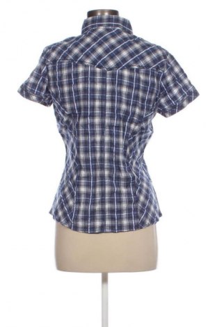 Dámská košile  Unbranded, Velikost M, Barva Vícebarevné, Cena  69,00 Kč