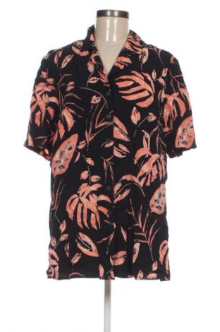 Cămașă de femei Unbranded, Mărime XL, Culoare Multicolor, Preț 65,99 Lei