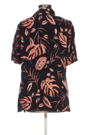 Cămașă de femei Unbranded, Mărime XL, Culoare Multicolor, Preț 65,99 Lei