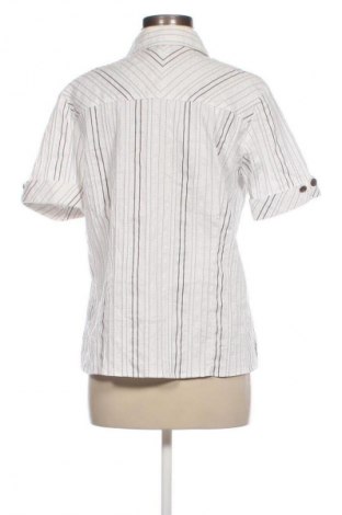 Női ing Unbranded, Méret M, Szín Sokszínű, Ár 1 179 Ft