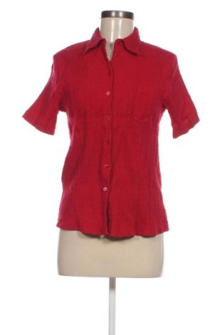 Női ing Unbranded, Méret M, Szín Piros, Ár 1 089 Ft