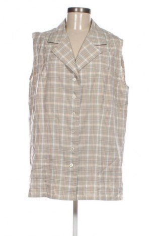 Női ing Unbranded, Méret XL, Szín Sokszínű, Ár 1 249 Ft