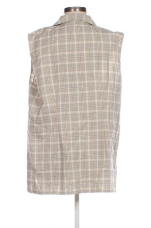 Női ing Unbranded, Méret XL, Szín Sokszínű, Ár 1 249 Ft