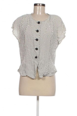 Dámská košile  Unbranded, Velikost M, Barva Vícebarevné, Cena  79,00 Kč