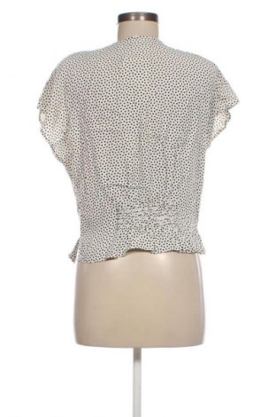 Dámská košile  Unbranded, Velikost M, Barva Vícebarevné, Cena  79,00 Kč