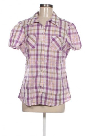 Női ing Unbranded, Méret L, Szín Sokszínű, Ár 1 249 Ft