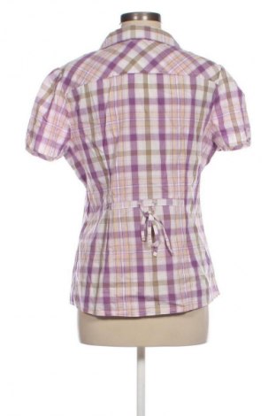 Női ing Unbranded, Méret L, Szín Sokszínű, Ár 1 249 Ft