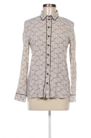 Dámská košile  Unbranded, Velikost M, Barva Vícebarevné, Cena  109,00 Kč