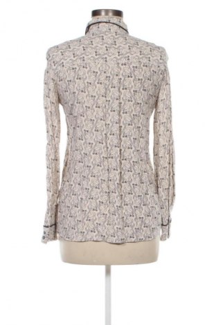 Dámská košile  Unbranded, Velikost M, Barva Vícebarevné, Cena  109,00 Kč